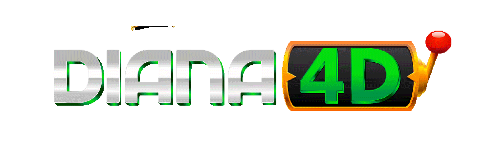 DIANA4D : Website Resmi Game Online Terbaik Dengan Sistem Deposit QRIS